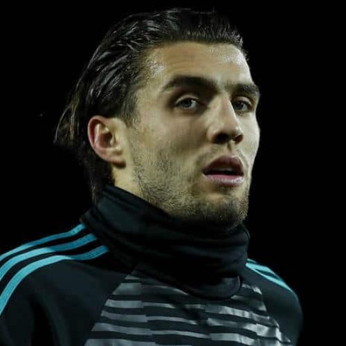 Kovacic set for Chelsea debut against Arsenal