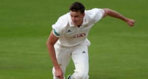 Read more about the article Morkel takes six to enhance status