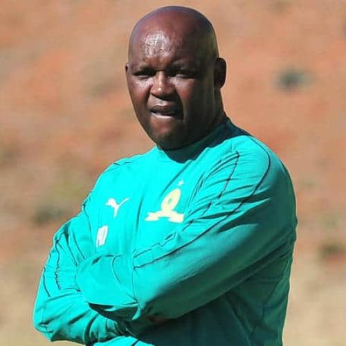 CAFCL Review: Sundowns crash out of CCL