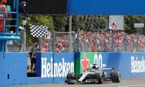 Read more about the article Hamilton extends lead with Monza victory