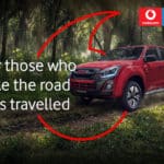 Vodacom