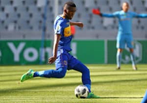 Read more about the article Matsi extends contract at CT City