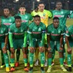 AmaZulu
