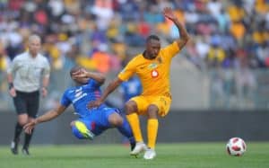 Read more about the article Parker: International break helped Chiefs