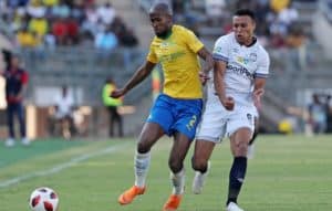 Read more about the article City edge Sundowns on penalties to reach final
