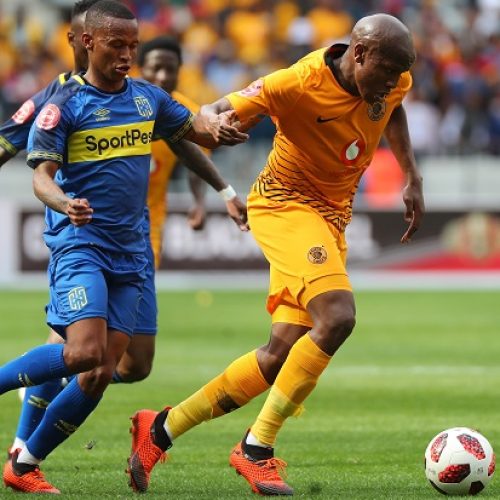 Manyama: Turkey spell improved me