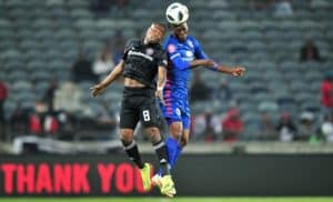 Read more about the article Pirates put SuperSport to the sword