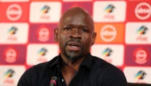 Read more about the article Komphela hails Makaringe, Makhubela for arrogance