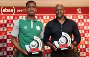 Read more about the article Ndengane: Kompehla has brought focus to Celtic
