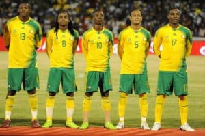 Read more about the article Cupido: I was in awe of Benni, Teko