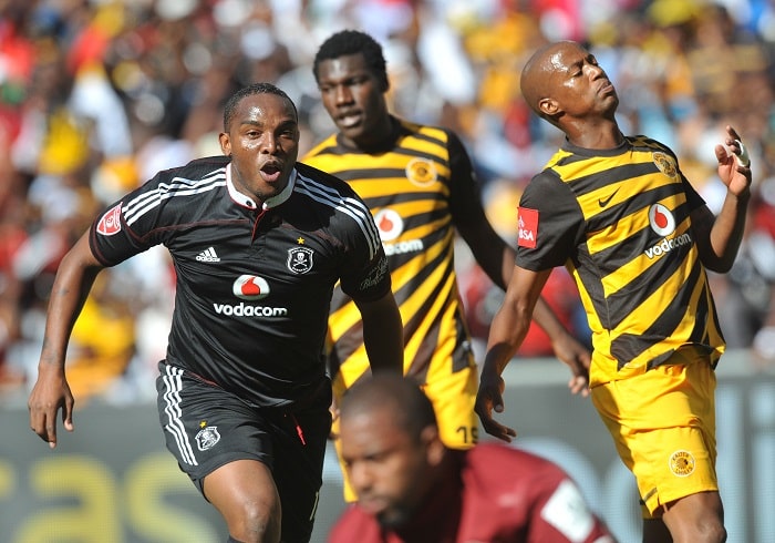 You are currently viewing Why Benni snubbed Chiefs for Pirates