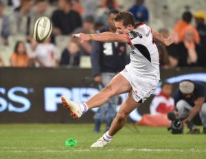 Read more about the article Ulster crucially deny Cheetahs