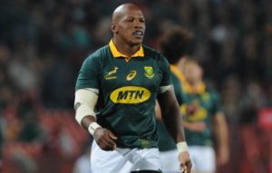 Read more about the article Mbonambi, Jantjies start for Boks