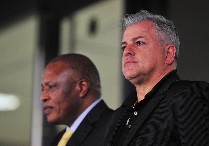 You are currently viewing ‘Cup finals shouldn’t be played at neutral venues’ – CT City boss