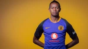 Read more about the article Chiefs release Dax to join Leopards