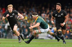Read more about the article Analysis: All Blacks’ multi-threat attack
