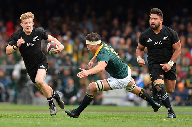 You are currently viewing Analysis: All Blacks’ multi-threat attack