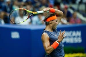 Read more about the article Nadal wins epic battle against Thiem
