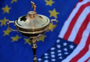 Read more about the article Ryder Cup: Trying to predict the winning score