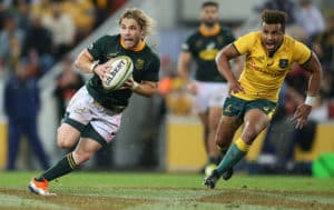 Read more about the article ‘Boks need to become cut-throat’