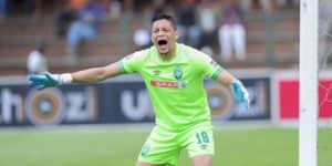 Read more about the article Josephs chose Amazulu over Wits’ backroom