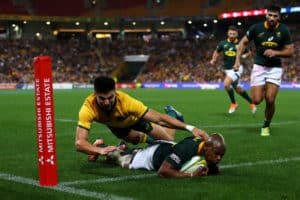 Read more about the article Mapimpi blow for Springboks