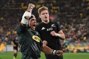 Read more about the article Kolbe: I never gave up Bok dream