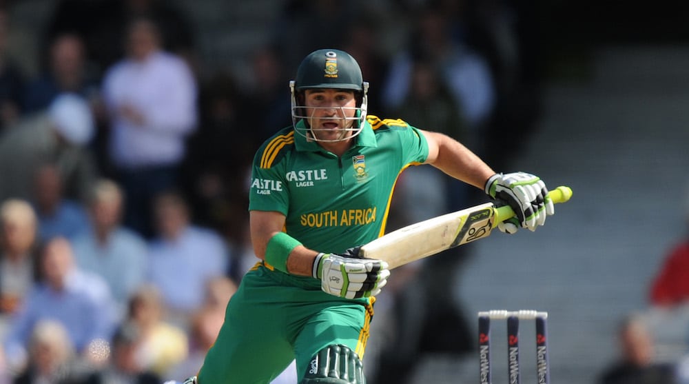 You are currently viewing Elgar replaces Amla in Proteas ODI squad