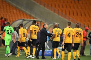 Read more about the article Zwane: Solinas isn’t at fault
