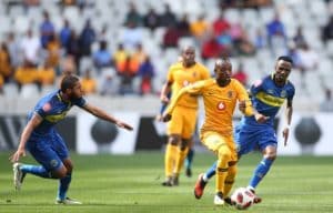 Read more about the article Manyama debuts in Chiefs walloping