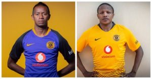 Read more about the article Manyama, Dax set for Chiefs debut against CT City