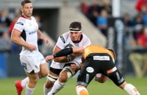 Read more about the article Preview: Pro14 (Round 4)