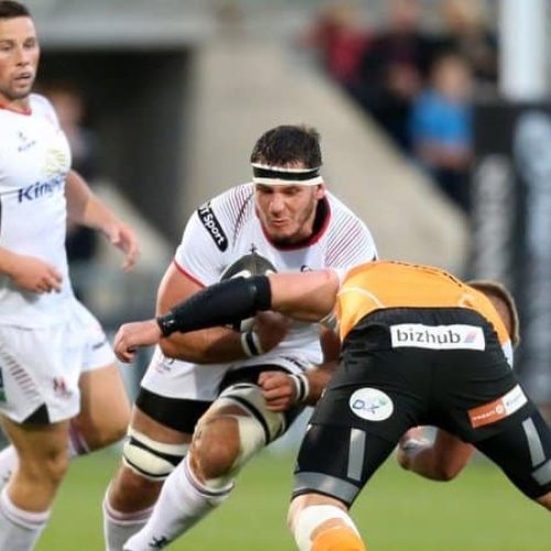 Preview: Pro14 (Round 4)
