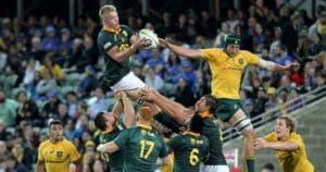 Read more about the article Three Bok selection considerations