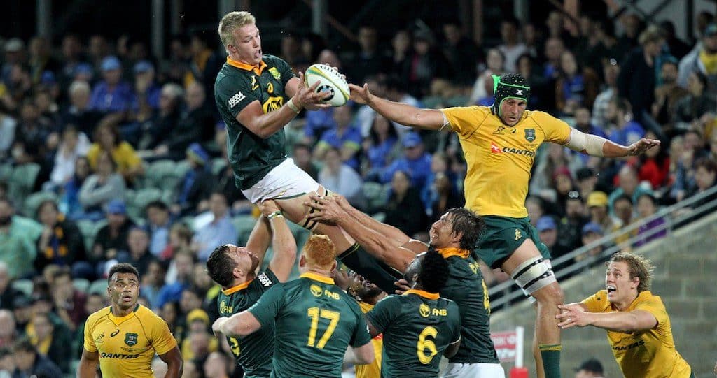 You are currently viewing Three Bok selection considerations
