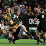 Springboks