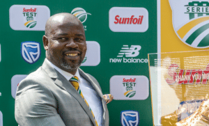 Read more about the article CSA gives T20 league green light