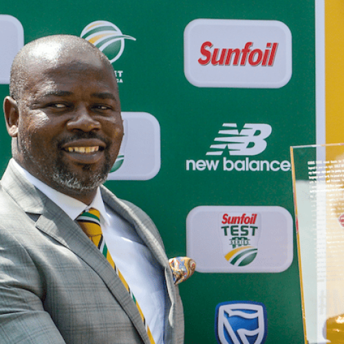 CSA gives T20 league green light