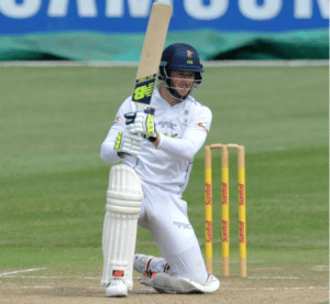 Read more about the article Miller opts out of first-class cricket