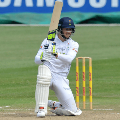 Miller opts out of first-class cricket