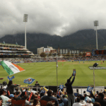 IPL