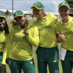 Proteas