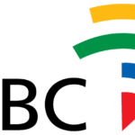 SABC: Our financial state is critical