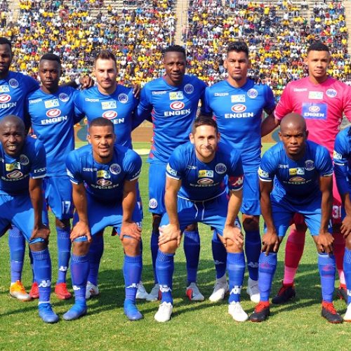 CT City star picks out SuperSport danger man for MTN8 final