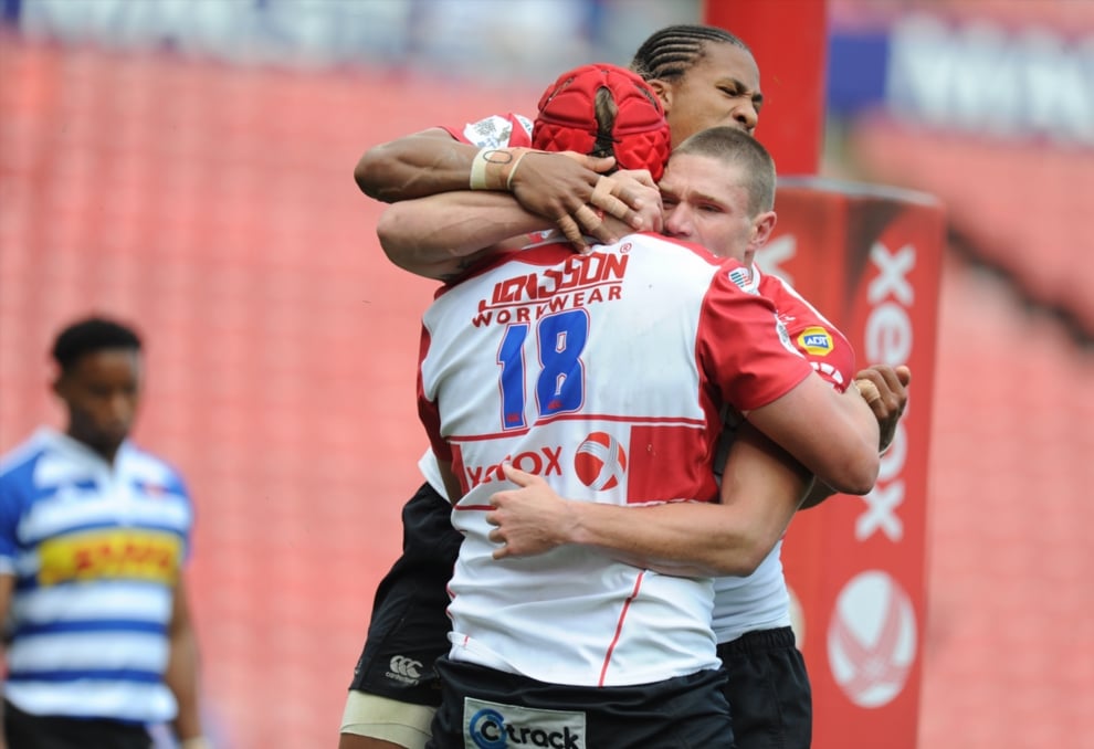 You are currently viewing Preview: Currie Cup (Round 5)