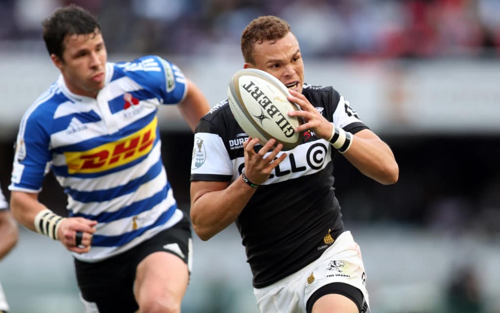 You are currently viewing Preview: Currie Cup (Round 7)
