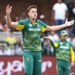 Morkel