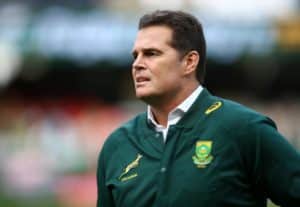 Read more about the article Rassie needs to get Bok on track