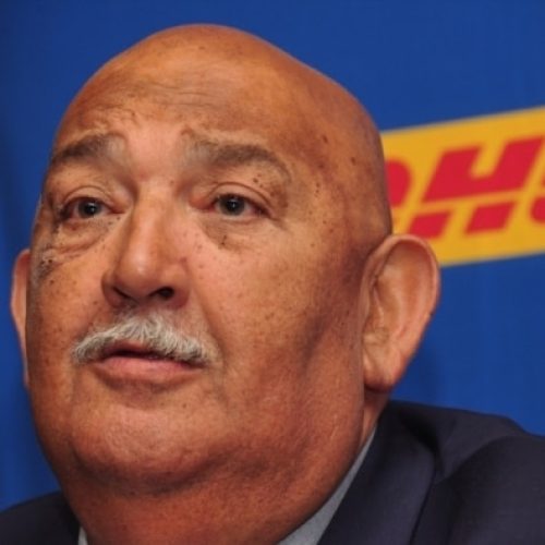 ‘WP will move to Cape Town Stadium’