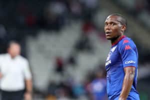 Read more about the article Phala: I won’t say no to Pirates